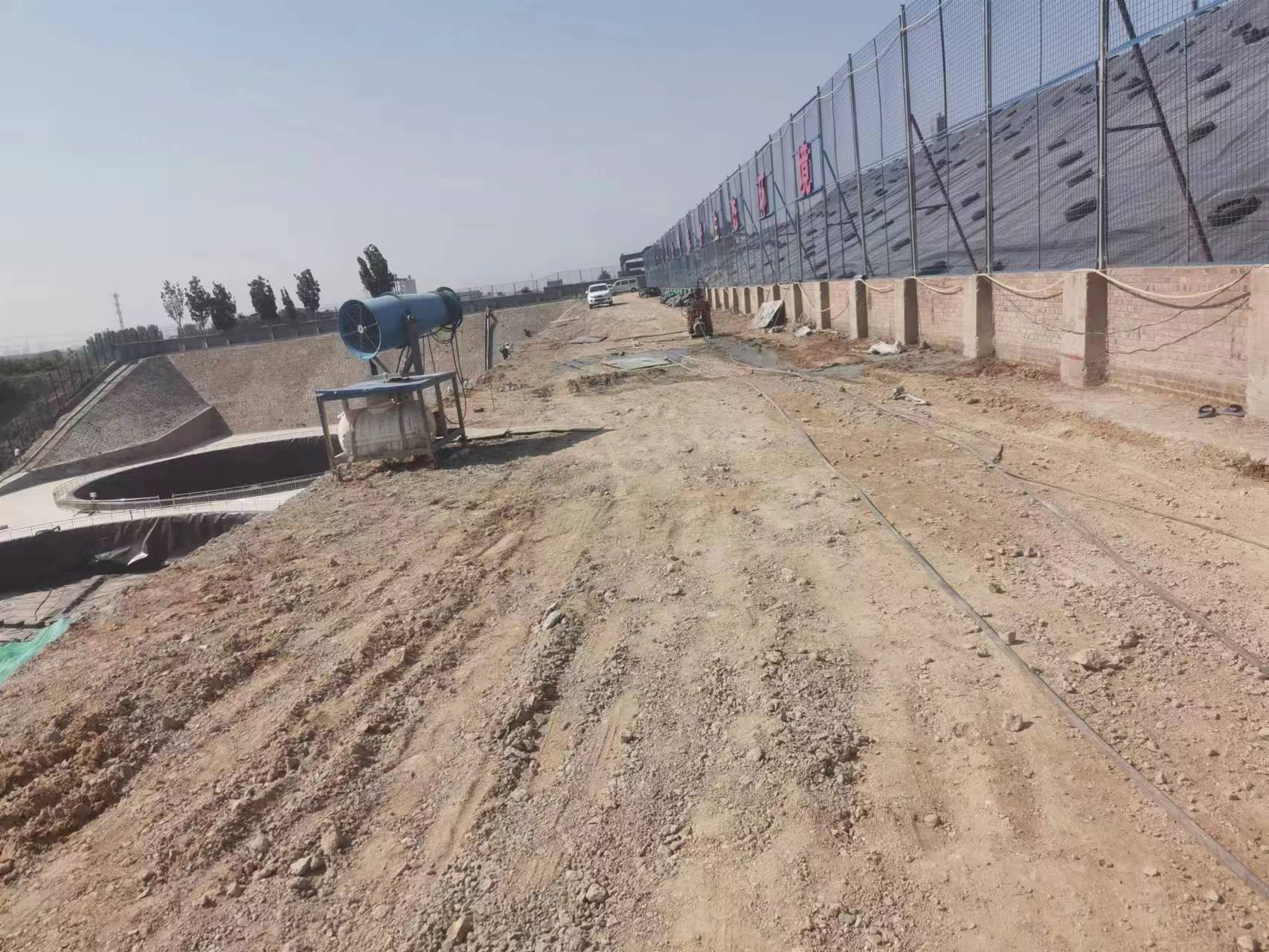 铁山公路压浆公司,路面注浆施工队电话